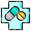 pharmacy-drug-medicine-sign-logo-icon