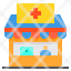 pharmacy-icon