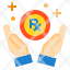 pharmacy-icon