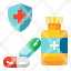 pharmacy-pill-drugs-tablet-medicine-icon