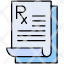 pharmacy-prescription-rx-health-medic-icon