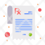 pharmacy-prescription-rx-icon