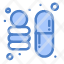 pharmacy-science-space-icon