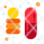 pharmacy-science-space-icon
