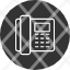 phone-basic-ui-dialing-number-icon