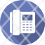 phone-basic-ui-dialing-number-icon