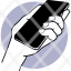 phone-black-holding-mockup-mock-up-hand-smartphone-pictogram-icon