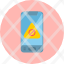 phone-blocked-device-message-rejected-screen-icon