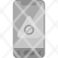 phone-blocked-device-message-rejected-screen-icon