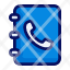 phone-book-contact-list-icon