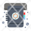 phone-book-contact-list-icon
