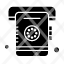 phone-book-contact-list-icon