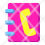 phone-book-network-social-media-communication-internet-connection-icon