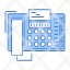 phone-business-office-call-contact-icon