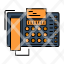 phone-business-office-call-contact-icon