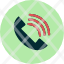 phone-call-aswer-conversation-icon