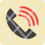 phone-call-aswer-conversation-icon