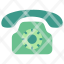 phone-call-business-green-icon