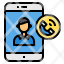 phone-call-contact-communication-smartphone-application-icon