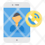 phone-call-contact-communication-smartphone-application-icon