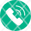 phone-call-contact-telephone-device-communication-icon