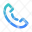 phone-call-dial-icon