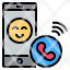 phone-call-dial-telephone-talk-icon