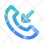 phone-call-in-icon