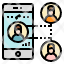 phone-call-mobile-conference-smartphone-icon