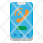 phone-call-mobile-smart-icon
