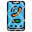 phone-call-mobile-smart-icon