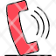 phone-call-telephone-communication-icon