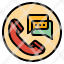 phone-call-telephone-conversation-number-icon