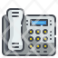 phone-call-telephone-moblie-cellphone-hotel-contact-icon