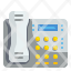 phone-call-telephone-moblie-cellphone-hotel-contact-icon