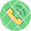 phone-call.contact-call-telephone-device-communication-icon
