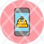 phone-calling-mobile-ringing-share-smartphone-sound-icon