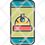 phone-calling-mobile-ringing-share-smartphone-sound-icon