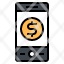 phone-cash-money-payment-icon