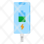 phone-charge-power-share-battery-icon