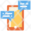 phone-chat-application-message-technology-information-icon