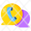 phone-chat-telecommunication-phone-conversation-phone-discussion-phone-negotiation-icon