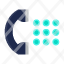 phone-communication-icon
