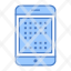 phone-computer-device-digital-ipad-mobile-icon