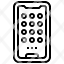 phone-expand-smartphone-app-technology-electronics-icon