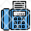 phone-fax-telephone-call-vintage-icon