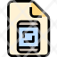 phone-file-data-transfer-share-icon
