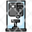 phone-filloutline-boothtelephone-booth-call-public-icon