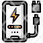 phone-filloutline-charging-battery-electronics-plug-smartphone-icon