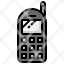phone-filloutline-handphone-telephone-communications-icon